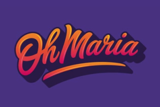 He came before he could even put it in LOL